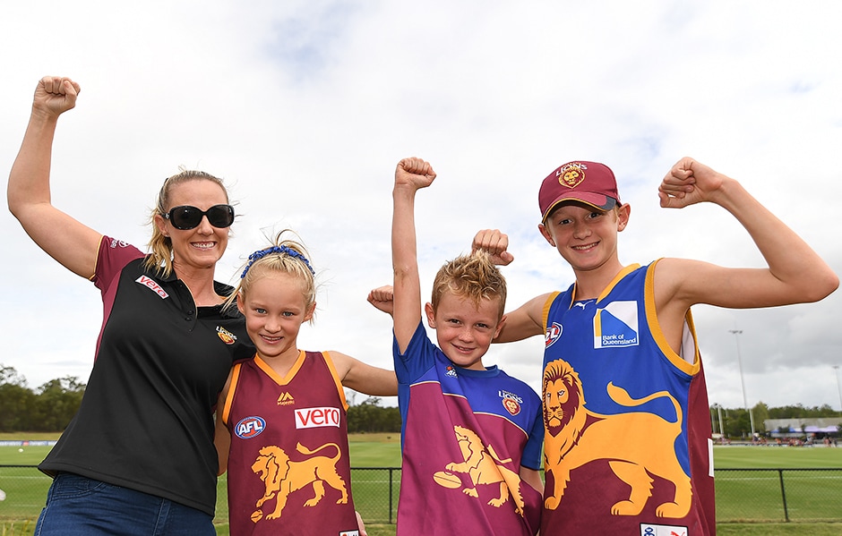 web aflw watch partylions.jpg